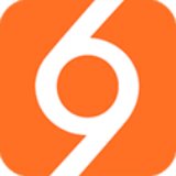 69书吧软件
