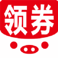 领券么