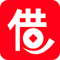 放心借app