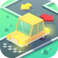 极品停车2
