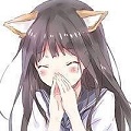 笠黄漫画