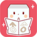 豆腐阅读app