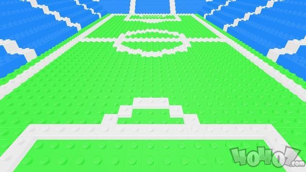 多彩3D建造