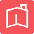 小新书屋app