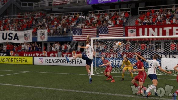 FIFA21前期买什么球星卡 前期球星卡购买指南