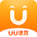 UU速贷