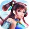云上白玉京