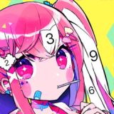 花花填色最新版