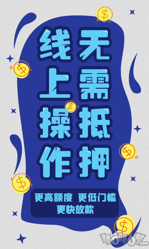 鯨魚白卡