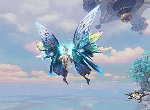 天谕手游什么职业最适合平民玩    省钱职业推荐