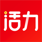 活力花
