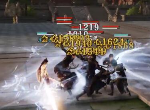 天涯明月刀手游天波府第47层怎么打 第47关平民玩家通关攻略