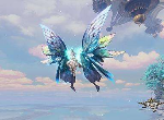天谕手游三生树在哪里 三生树坐标一览