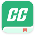 CC阅读app