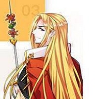 七毛漫画