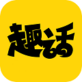 纯品漫画免费版