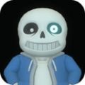 传说之下杉斯3D手游