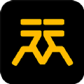 合众利器