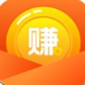 青花阅读
