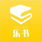 乐书阅读