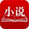 钟心莲小说免费版
