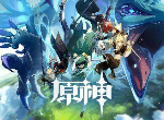 原神落叶归风委托步骤 落叶归风委托任务攻略