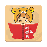 闲逸书栈app