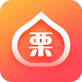栗子阅读