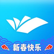 途书app