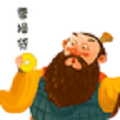 曹操贷