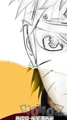 画皮皮app