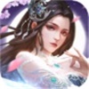 三道乱仙流手游