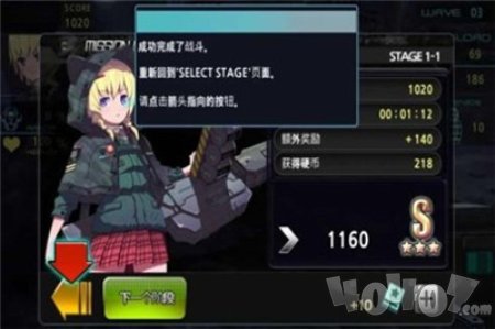 枪支与跳舞
