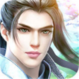 尘梦问长生