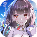幻塔索斯