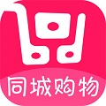 易品秀