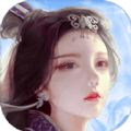 御兽大荒经