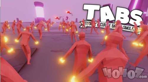 全面沙雕模拟器