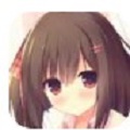 51韩漫