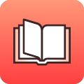 佳阅app