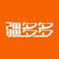 疆多多