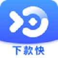 快鱼分期
