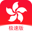 菊花贷