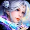 秦时明月之独孤剑侠