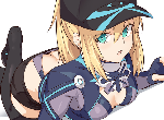 fgo星战二期攻略 saberwars2女神经典配置