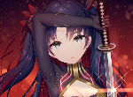 fgo星战二期攻略 saberwars2周回free掉落配置