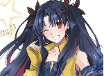 fgo星战二期攻略 saberwars2副本材料掉率