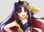 fgo星战二期攻略 saberwars2活动流程攻略