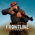 Frontline Guard