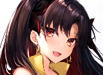 fgo星战二期攻略 saberwars2活动奖励汇总